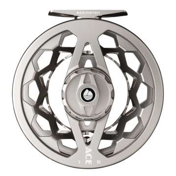 Redington ACE 5/6 Fly Reel